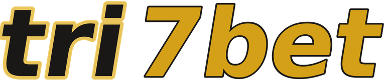 tri7bet logo