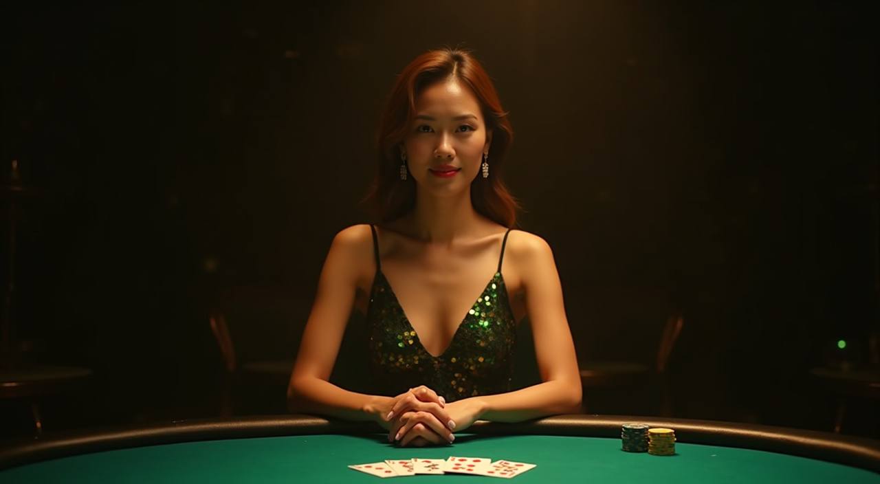 tri7bet Apa yang kami tawarkan dalam pengalaman geysers