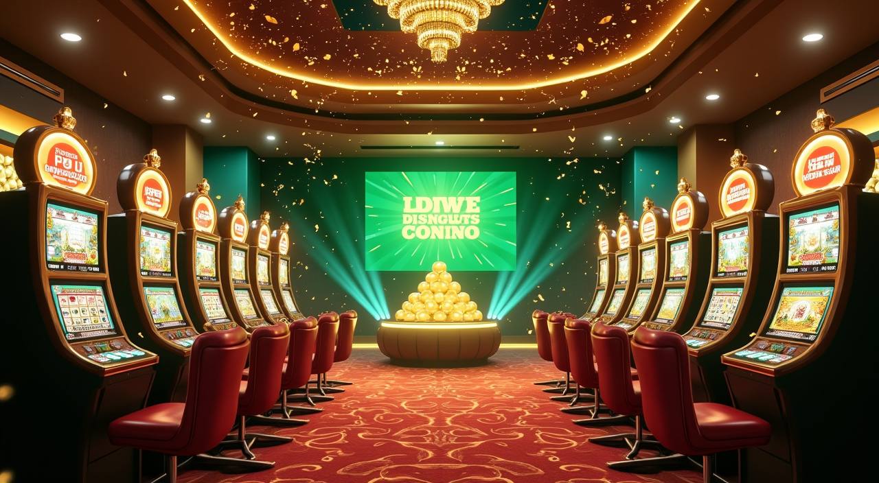 tri7bet Sea Adventure di tri7bet: pelayaran seru dan cabaran dinamik
